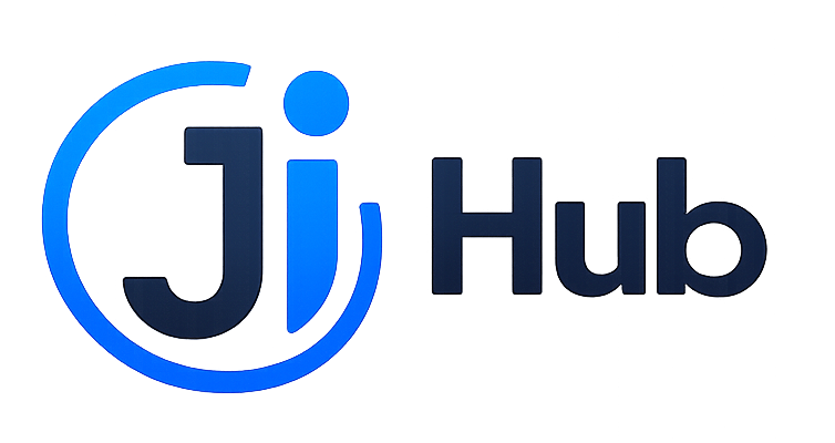 JHub